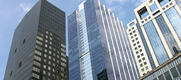 蘇州安踏腳手架工程有限公司 蘇州安踏腳手架工程有限公司