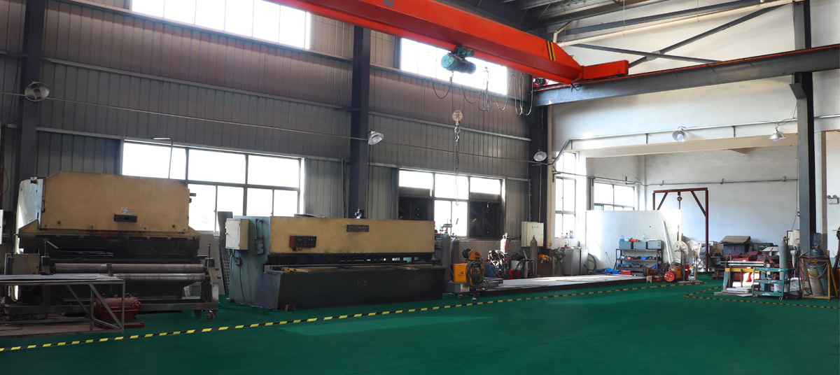 項(xiàng)目經(jīng)驗(yàn)