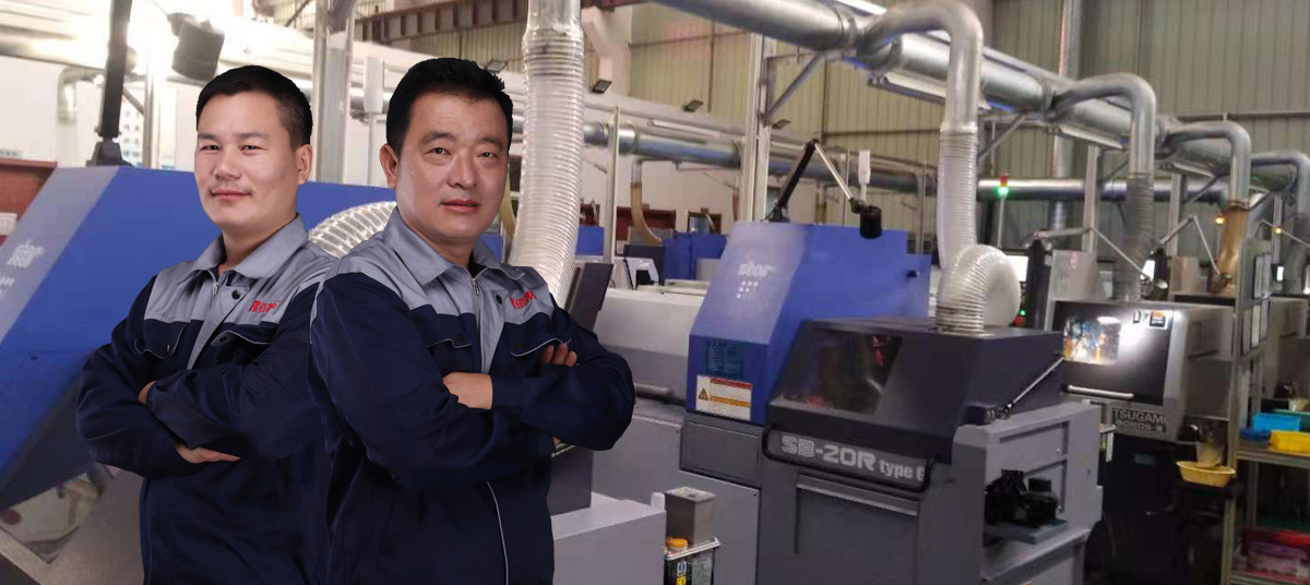 鐵路經(jīng)驗(yàn)